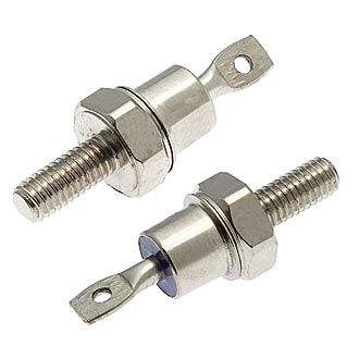 Силовые диоды Д112-16-16  RUICHI Силовые диоды Д112-16-16  RUICHI