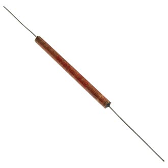 Диодные мосты 3ГЕ220АФ 