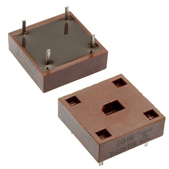 Диодные мосты КЦ405Е 