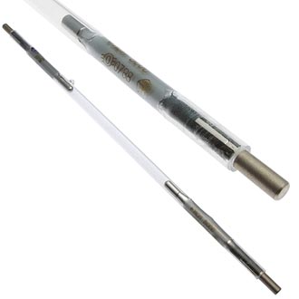 ЭВП разные ИСП-5000 