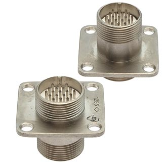 РС РСГСП-19-В *ОС* 