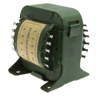 ТПП 278-127/220-50