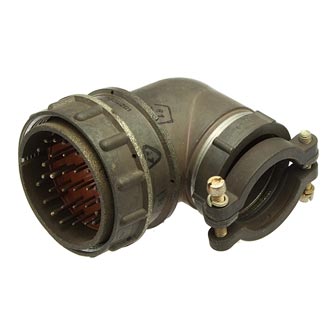 2рм_2рмг_2рмт_рмг_онц-рг 2РМ42КУН30Ш2В1 