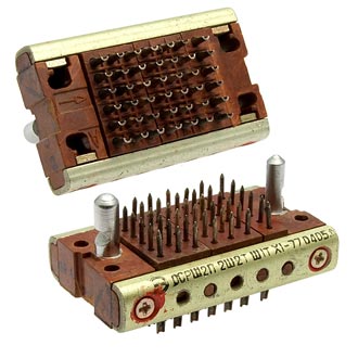  РШ2П-2Ш2Т-Ш1Т 