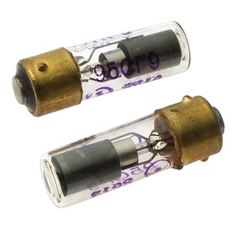 ЭВП разные 95СГ9 