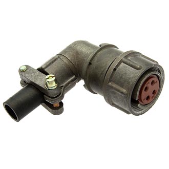 2рм_2рмг_2рмт_рмг_онц-рг RM18-4-TK-S-R RUICHI 2рм_2рмг_2рмт_рмг_онц-рг RM18-4-TK-S-R RUICHI