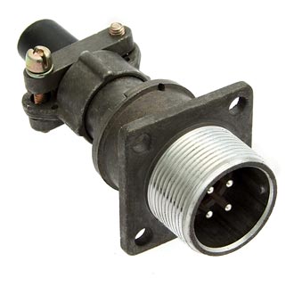 2рм_2рмг_2рмт_рмг_онц-рг RM18-4-ZTJ-S-D RUICHI 2рм_2рмг_2рмт_рмг_онц-рг RM18-4-ZTJ-S-D RUICHI