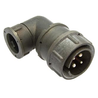 2рм_2рмг_2рмт_рмг_онц-рг RM22-4-TJ-U-R  RUICHI