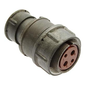 2рм_2рмг_2рмт_рмг_онц-рг RM22-4-TK-U-D  RUICHI