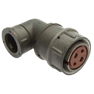 2рм_2рмг_2рмт_рмг_онц-рг RM22-4-TK-U-R RUICHI