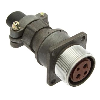 2рм_2рмг_2рмт_рмг_онц-рг RM22-4-ZTK-S-D  RUICHI