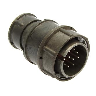 2рм_2рмг_2рмт_рмг_онц-рг RM22-10-TJ-U-D RUICHI