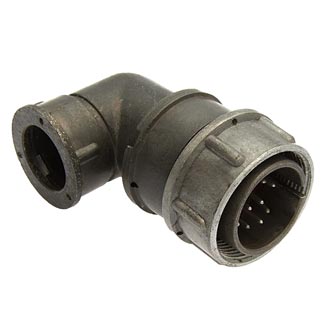 2рм_2рмг_2рмт_рмг_онц-рг RM22-10-TJ-U-R RUICHI