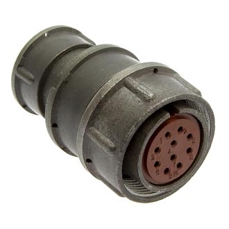 2рм_2рмг_2рмт_рмг_онц-рг RM22-10-TK-U-D RUICHI