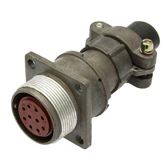 2рм_2рмг_2рмт_рмг_онц-рг RM22-10-ZTK-S-D RUICHI