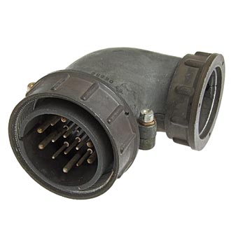 шр_сшр_2рт_2ртт ШР40У14ЭГ2 ВИЛКА 