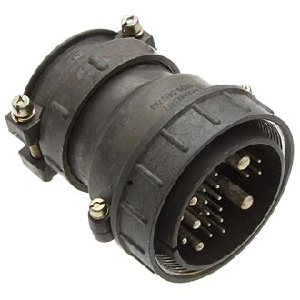 шр_сшр_2рт_2ртт ШР55П23НГ1 ВИЛКА 