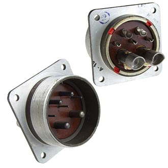 шр_сшр_2рт_2ртт ШРГ48П7ЭШ2 ВИЛКА 