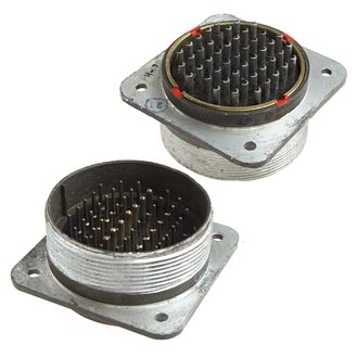 шр_сшр_2рт_2ртт ШРГ60П47ЭШ2 ВИЛКА 