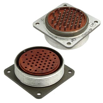 2рм_2рмг_2рмт_рмг_онц-рг 2РМДТ42Б45Г5В1ВБ 