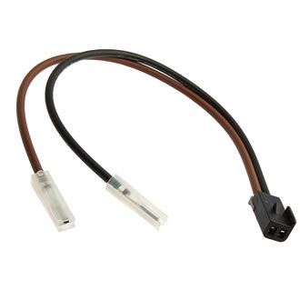 DJ7025Y-1.5-21 / DJY7011-2-21