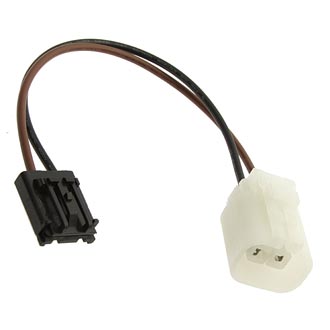 Авт. соединители DJ7029-2.8-21 / DJ70230-3-21 