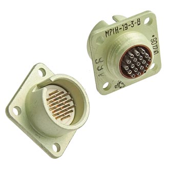 МР1Н-19-3-В   МР1Н-19-3-В