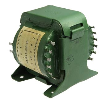 ТАН 41-220-50