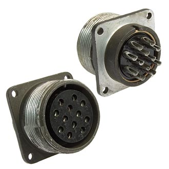 шр_сшр_2рт_2ртт ШР32П12ЭГ1 РОЗЕТКА 