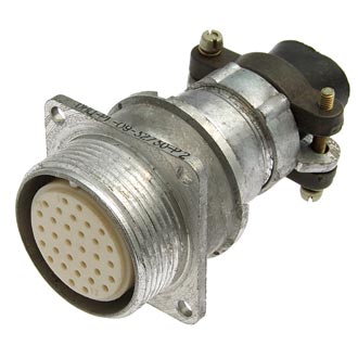 2рм_2рмг_2рмт_рмг_онц-рг ОНЦ-РГ-09-32/30-Р2 