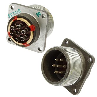 шр_сшр_2рт_2ртт СШР28П7ЭШ9 ВИЛКА 