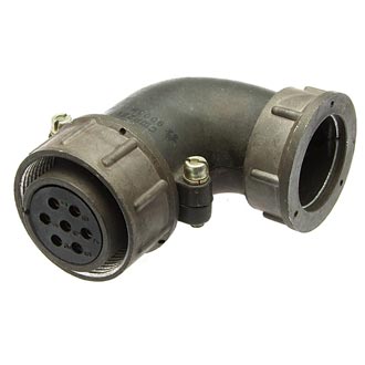 шр_сшр_2рт_2ртт СШР28У7ЭШ9 РОЗЕТКА 