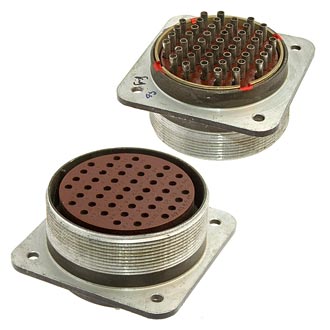 шр_сшр_2рт_2ртт СШРГ60П45ЭГ3 РОЗЕТКА 