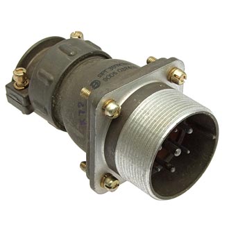 шр_сшр_2рт_2ртт ШРГ36ПК7НШ1 ВИЛКА 