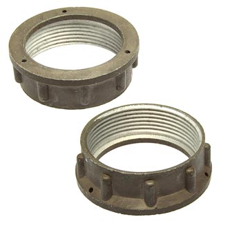 шр_сшр_2рт_2ртт ШР40..Э ГАЙКА 