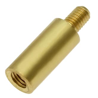 Стойки для печатных плат PCSN-10 RUICHI