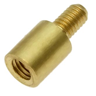 Стойки для печатных плат PCSN-6  RUICHI