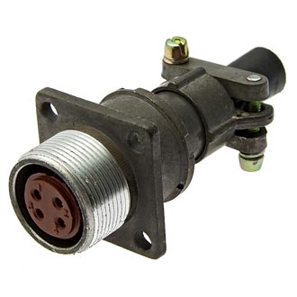 2рм_2рмг_2рмт_рмг_онц-рг RM18-4-ZTK-S-D RUICHI 2рм_2рмг_2рмт_рмг_онц-рг RM18-4-ZTK-S-D RUICHI