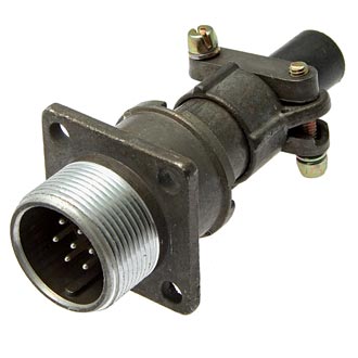 2рм_2рмг_2рмт_рмг_онц-рг RM18-7-ZTJ-S-D RUICHI 2рм_2рмг_2рмт_рмг_онц-рг RM18-7-ZTJ-S-D RUICHI