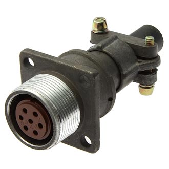 2рм_2рмг_2рмт_рмг_онц-рг RM18-7-ZTK-S-D  RUICHI 2рм_2рмг_2рмт_рмг_онц-рг RM18-7-ZTK-S-D  RUICHI