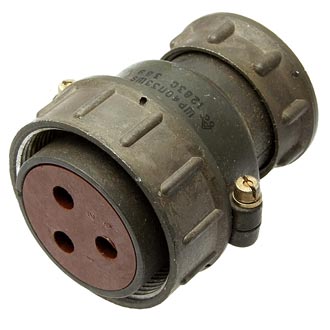 шр_сшр_2рт_2ртт ШР40П3ЭШ9 РОЗЕТКА 