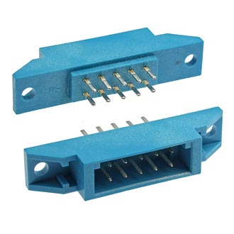  СНО51-10/44х9В-14 