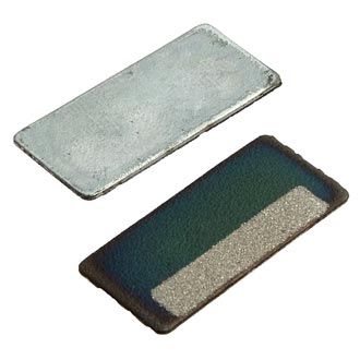 Фотодиоды ФЭ-139 