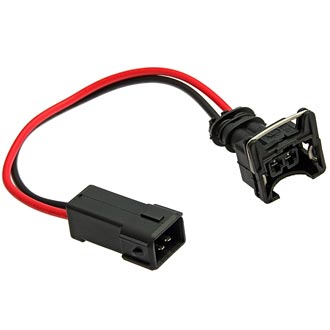 DJ7024A-3.5-21TO DJY70223-2.2-11