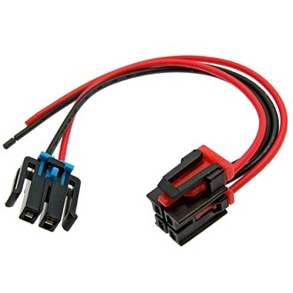 DJ7047Y-1.5-21/DJ70217 -2.8-21