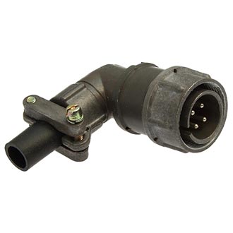 2рм_2рмг_2рмт_рмг_онц-рг RM18-4-TJ-S-R RUICHI 2рм_2рмг_2рмт_рмг_онц-рг RM18-4-TJ-S-R RUICHI