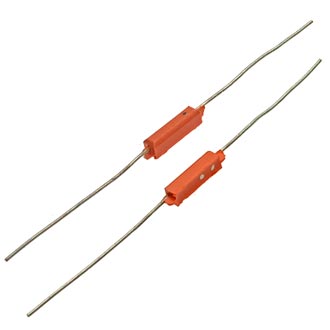 Диодные мосты КЦ121В1 (200*г) 