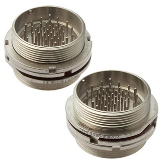 2рм_2рмг_2рмт_рмг_онц-рг 2РМГП39Б45Ш2Е2 