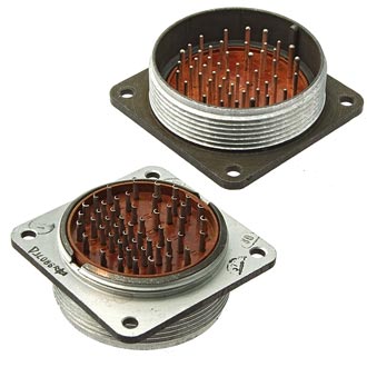 2рм_2рмг_2рмт_рмг_онц-рг 2РМТ42Б50Ш2В1В 