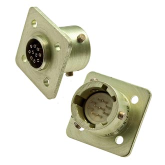  ОНЦ-БМ-1-10/10-В1-1В 